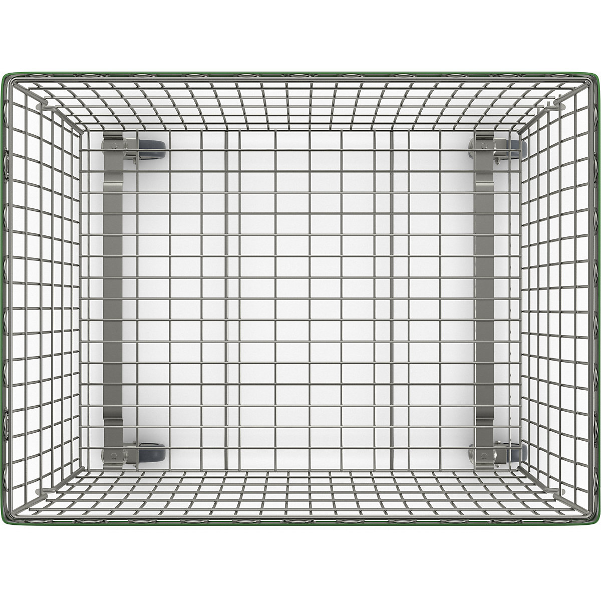 Storage and transport basket (Product illustration 3)-2