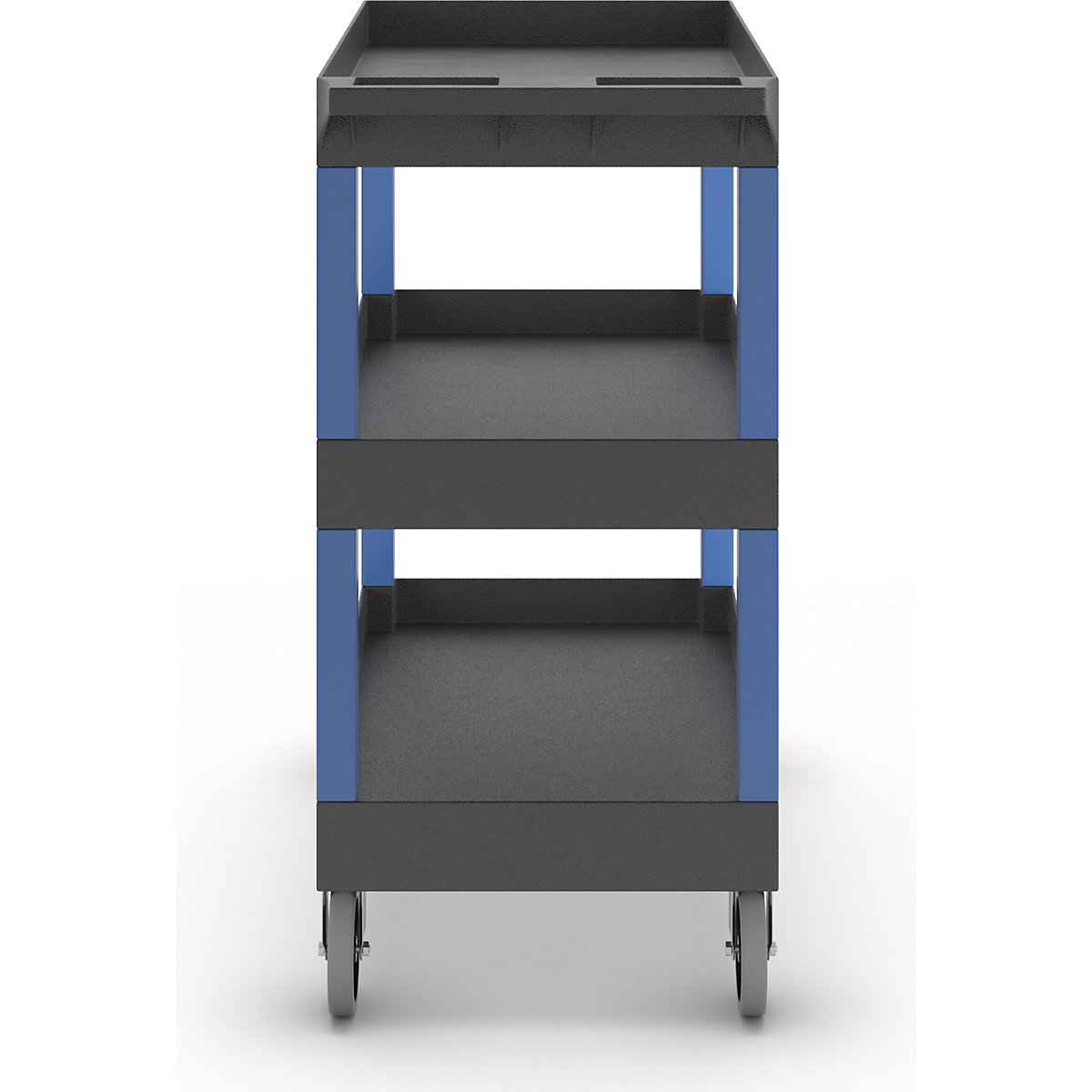 MULTI universal truck (Product illustration 5)-4