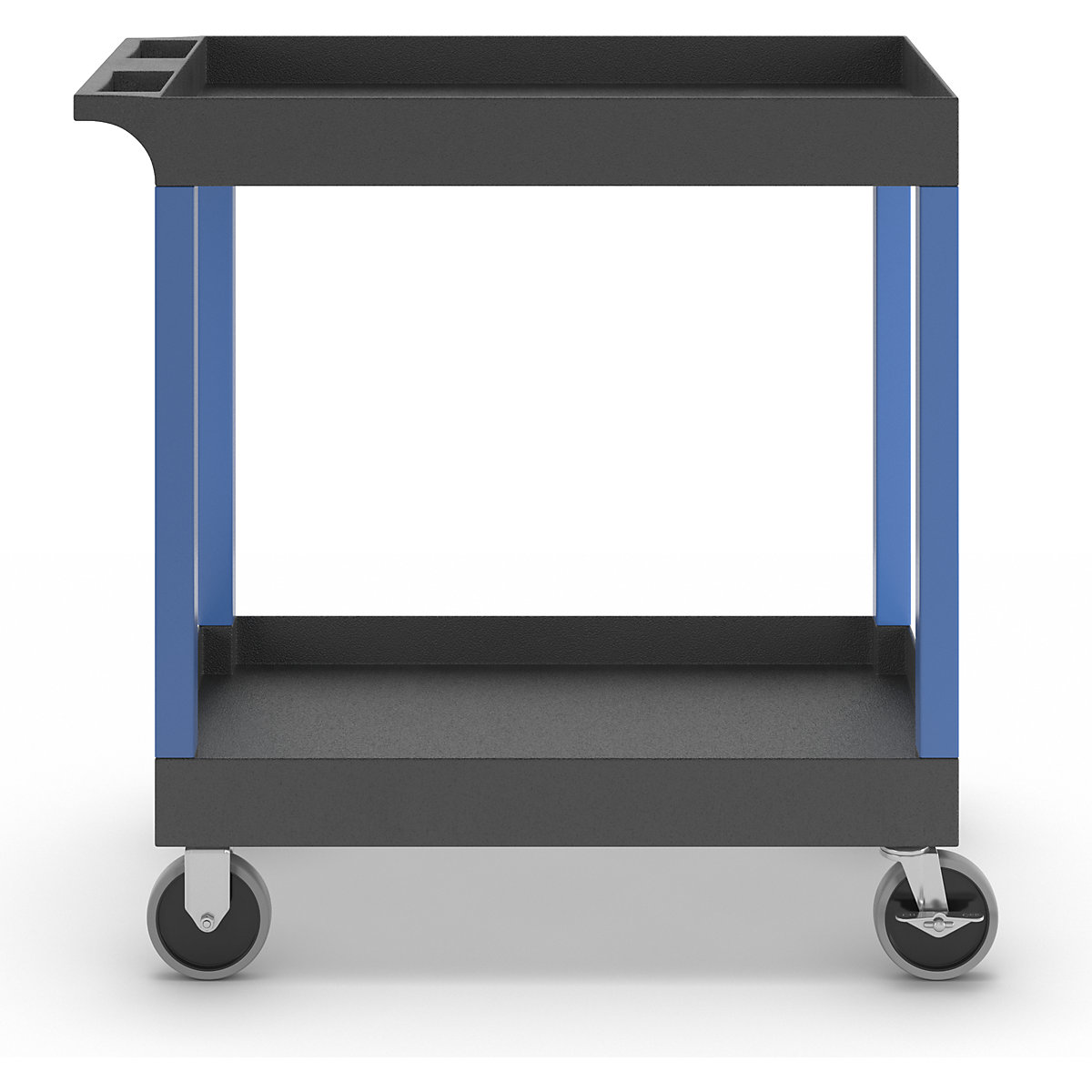 MULTI universal truck (Product illustration 4)-3