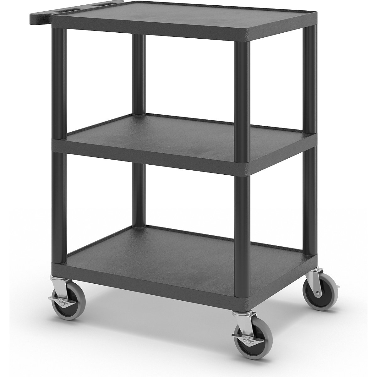 MULTI universal truck (Product illustration 8)-7