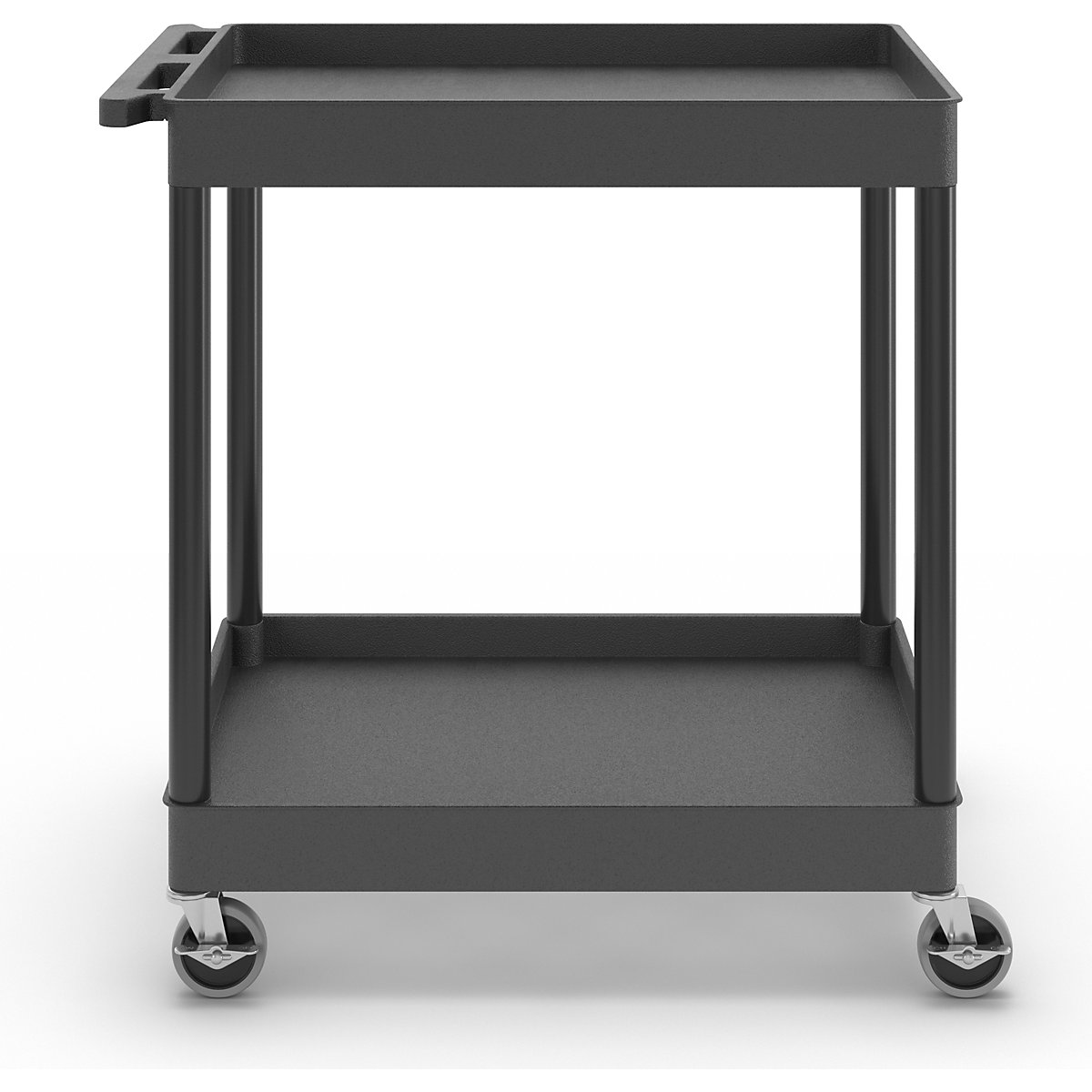 MULTI universal truck (Product illustration 2)-1