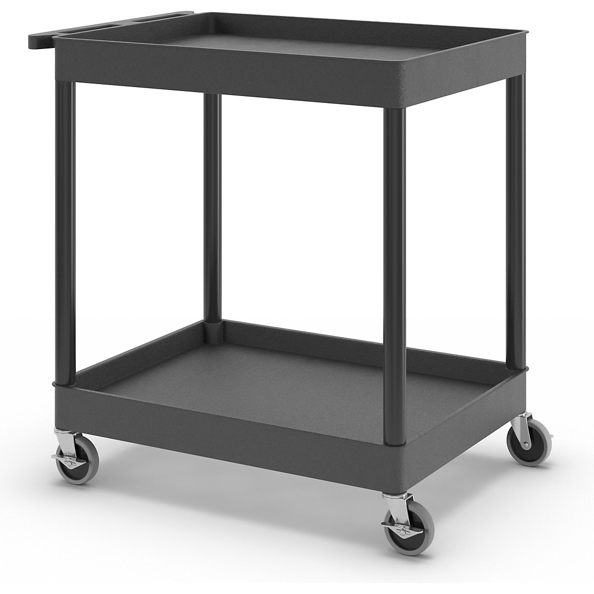 MULTI universal truck (Product illustration 7)-6