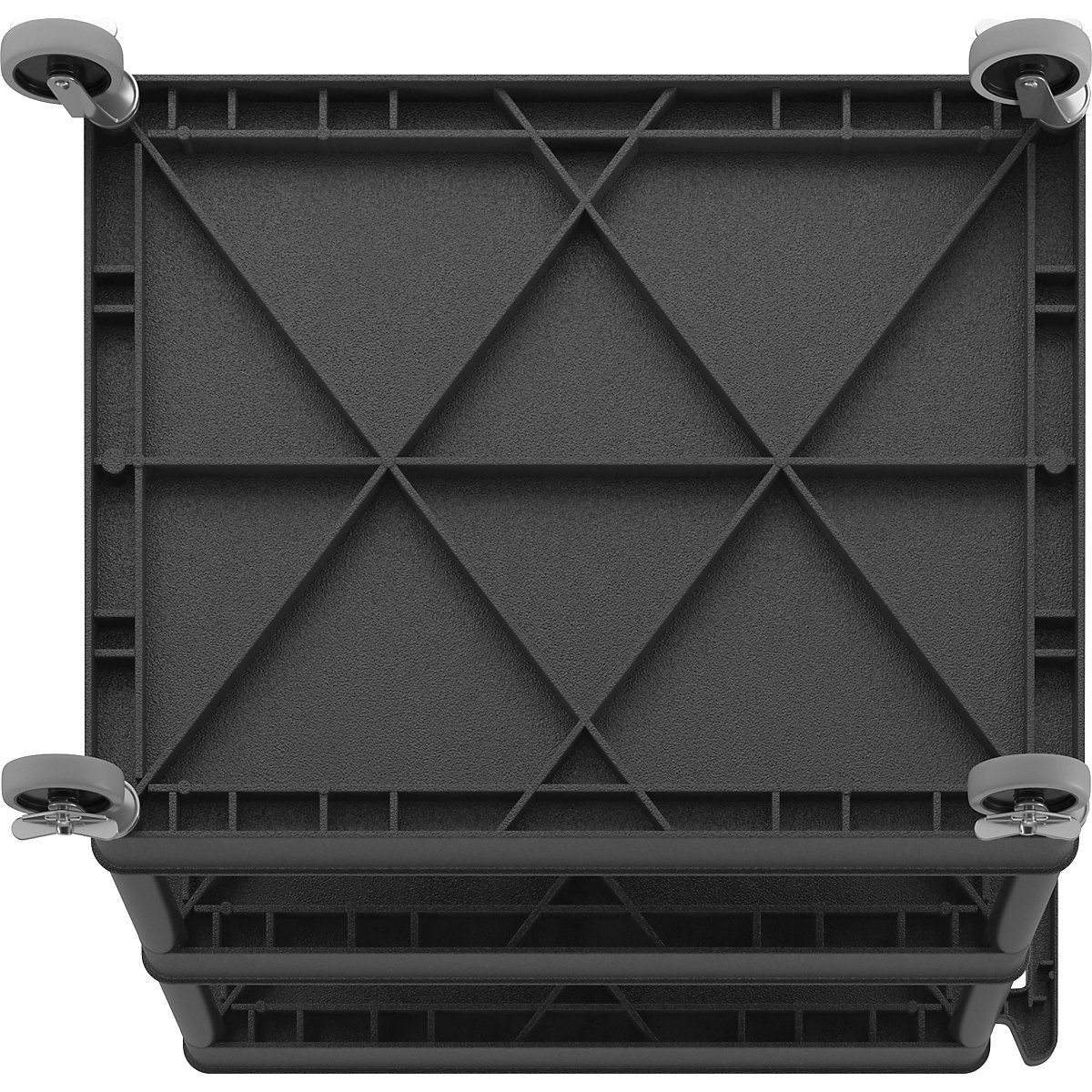 MULTI universal truck (Product illustration 6)-5