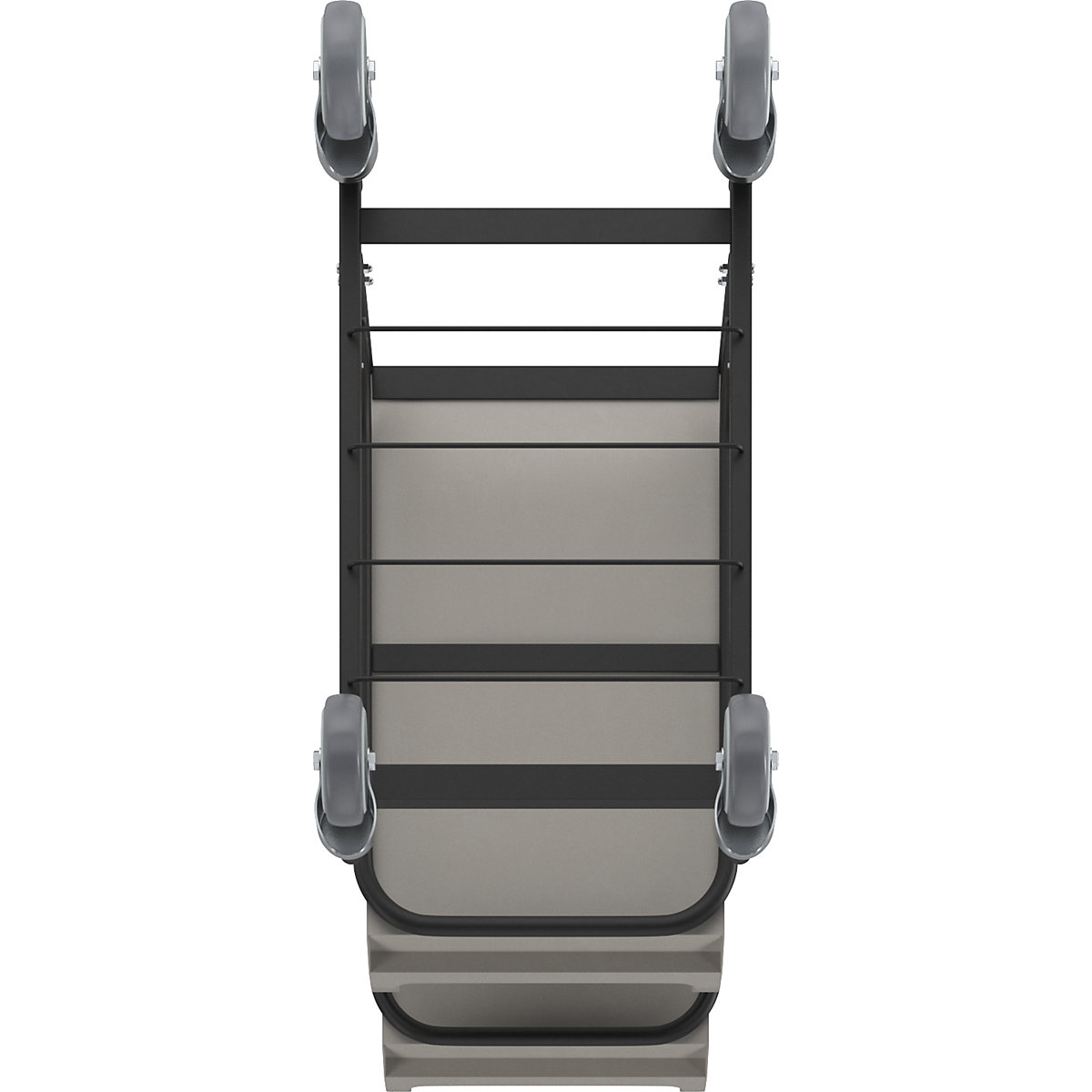 Assembly trolley (Product illustration 6)-5