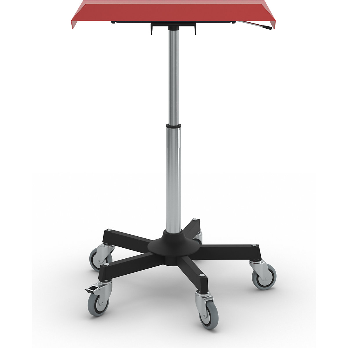 Material stand, mobile (Product illustration 2)-1