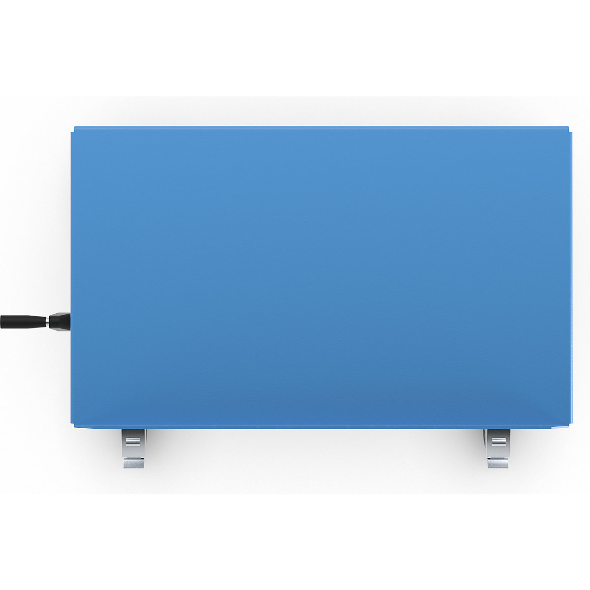 Material stand – eurokraft pro (Product illustration 10)-9