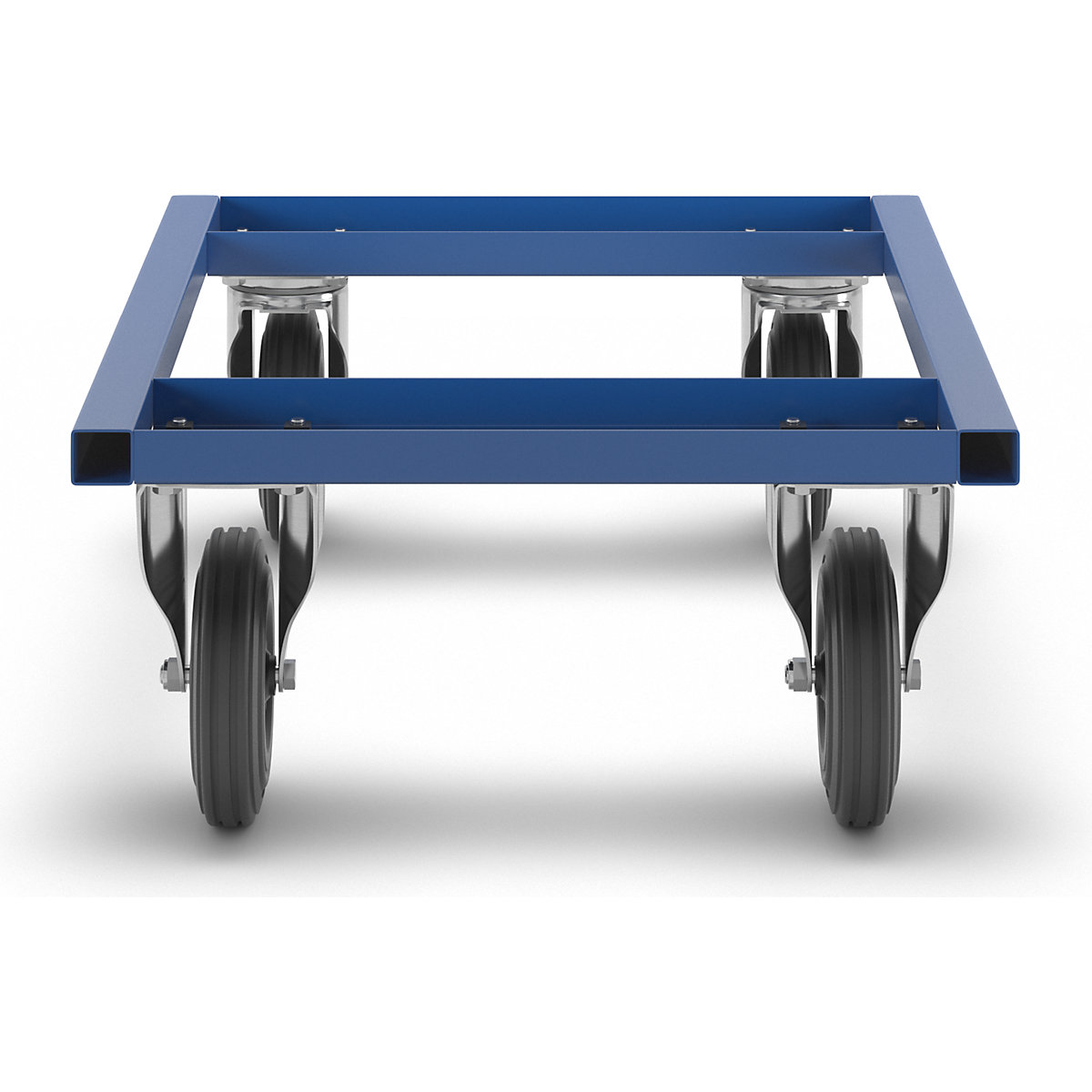 KM217 pallet dolly – Kongamek (Product illustration 2)-1