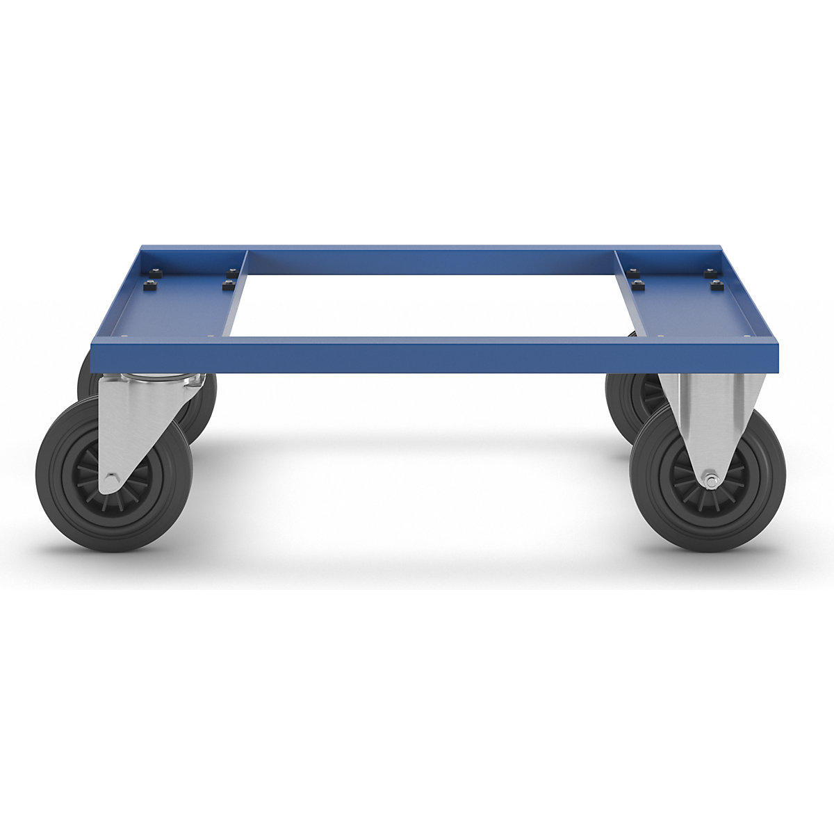 KM217 pallet dolly – Kongamek (Product illustration 4)-3