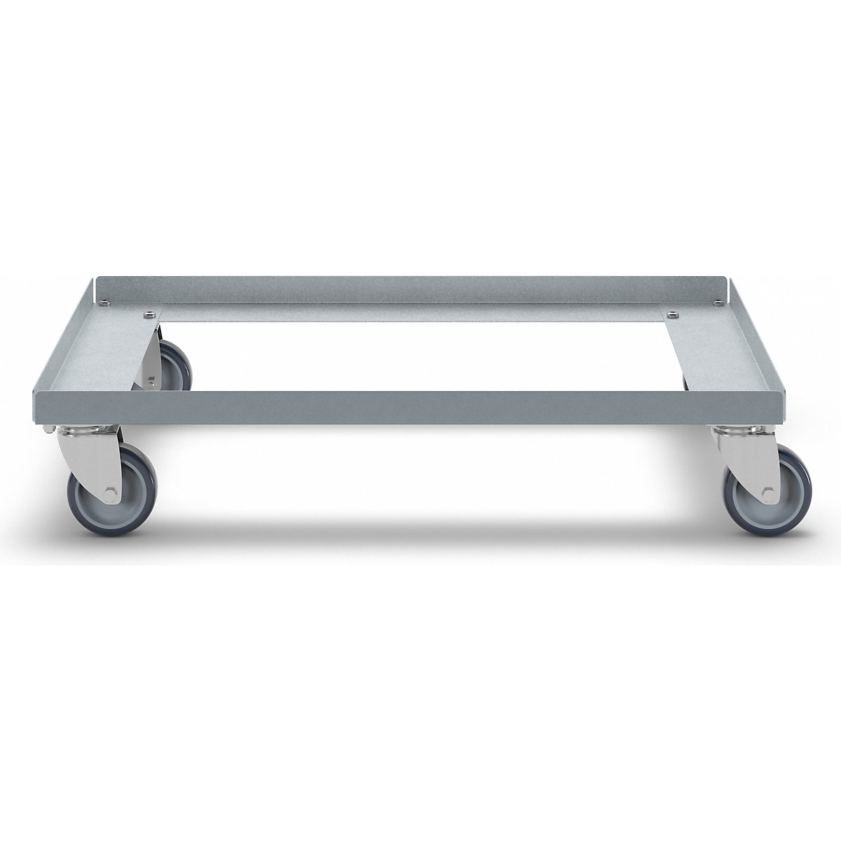 KM672 dolly – Kongamek (Product illustration 2)-1