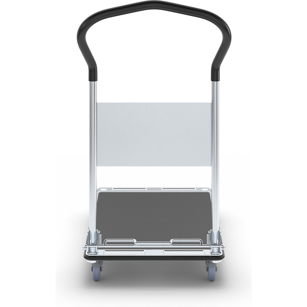PREMIUM 150 platform truck (Product illustration 5)-4