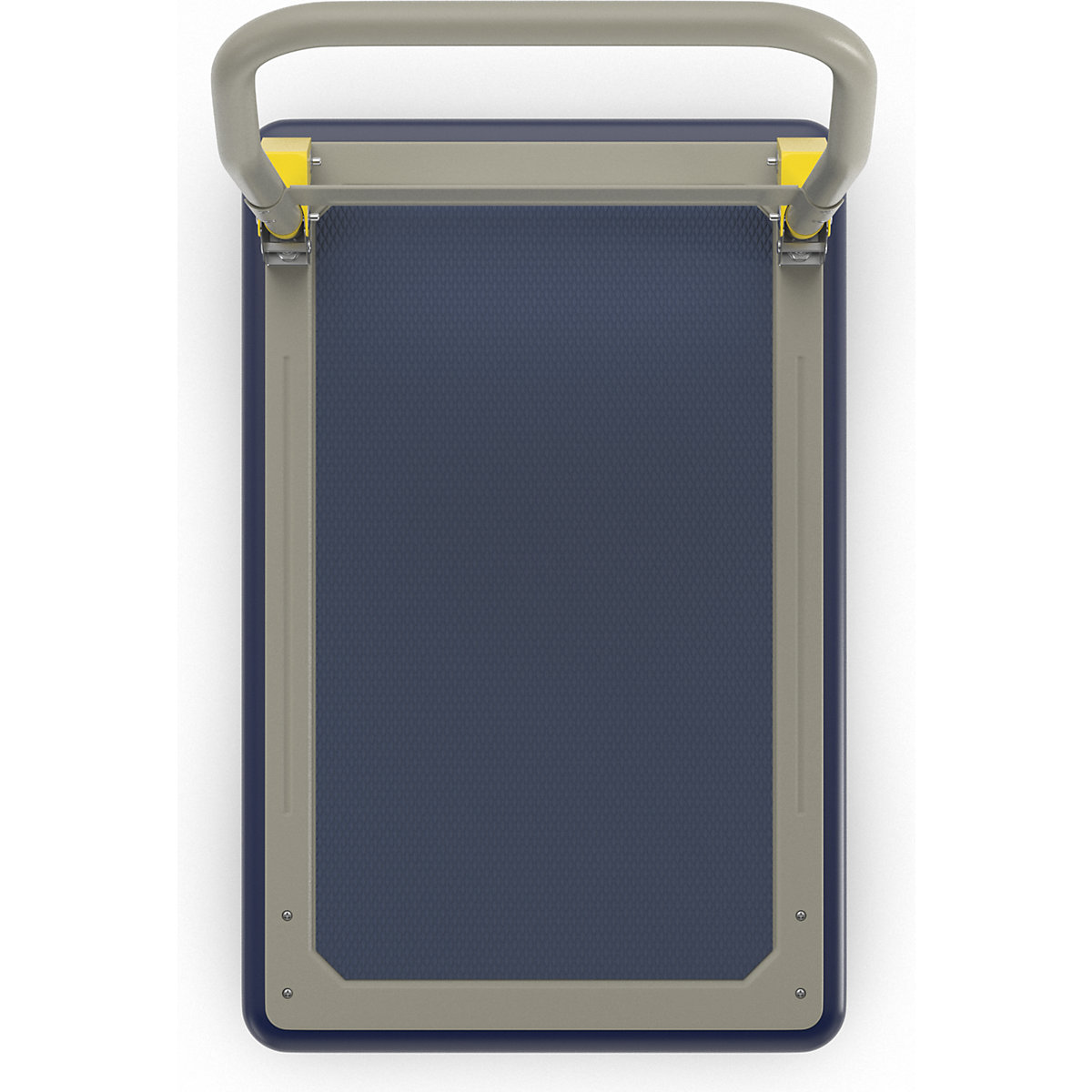 Platform truck – PRESTAR (Product illustration 9)-8