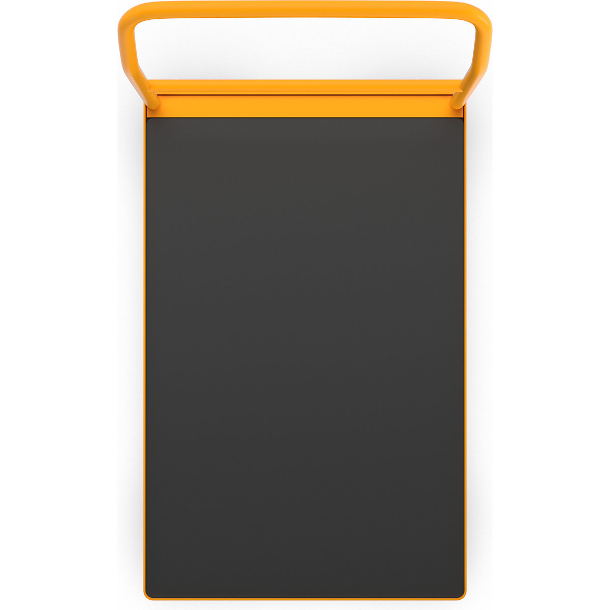 Professional platform truck – eurokraft pro (Product illustration 8)-7