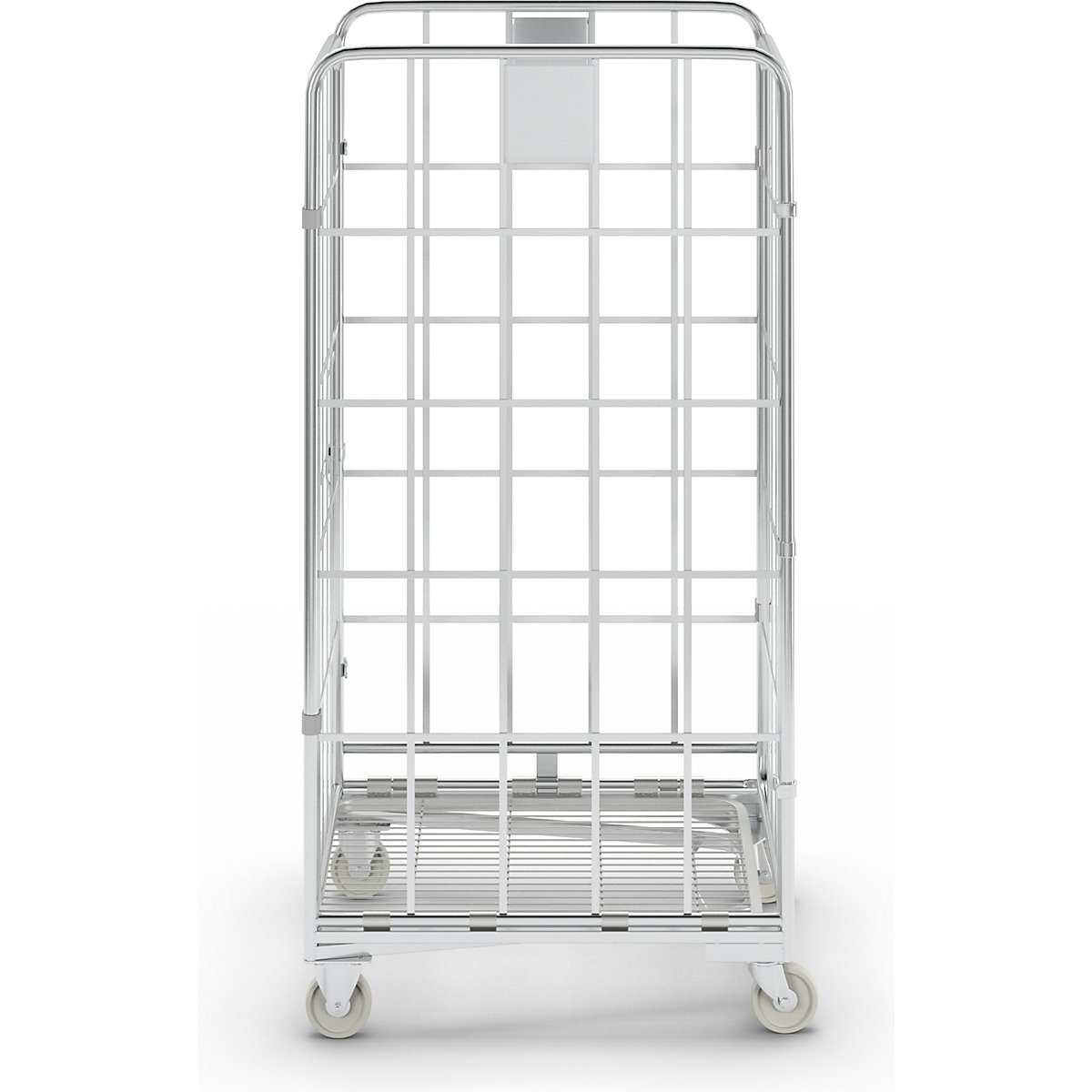 Roll container, nestable (Product illustration 4)-3