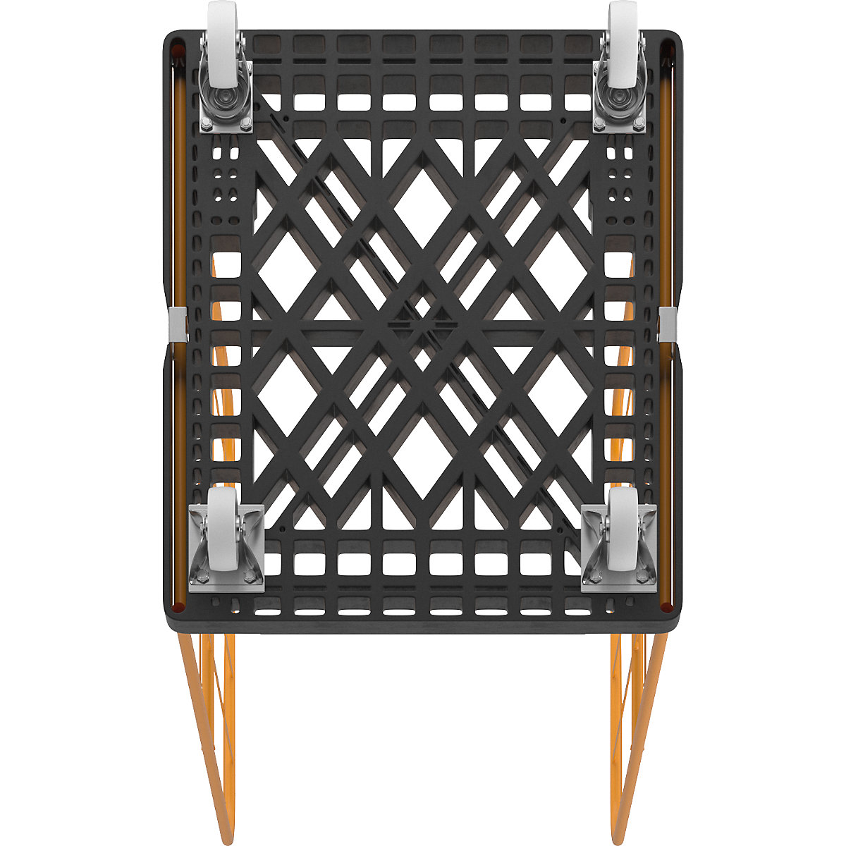 Roll container (Product illustration 6)-5