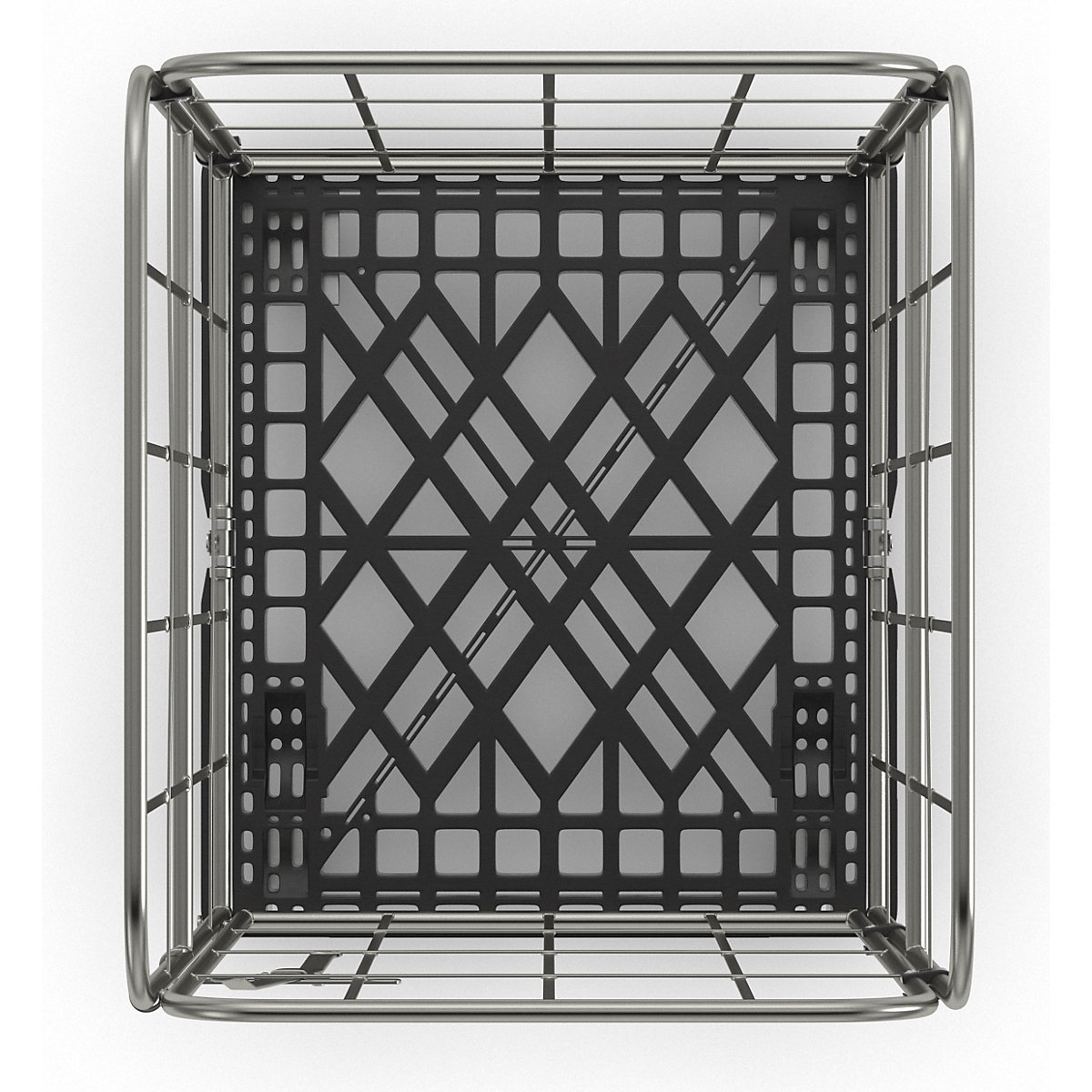 Roll container (Product illustration 8)-7