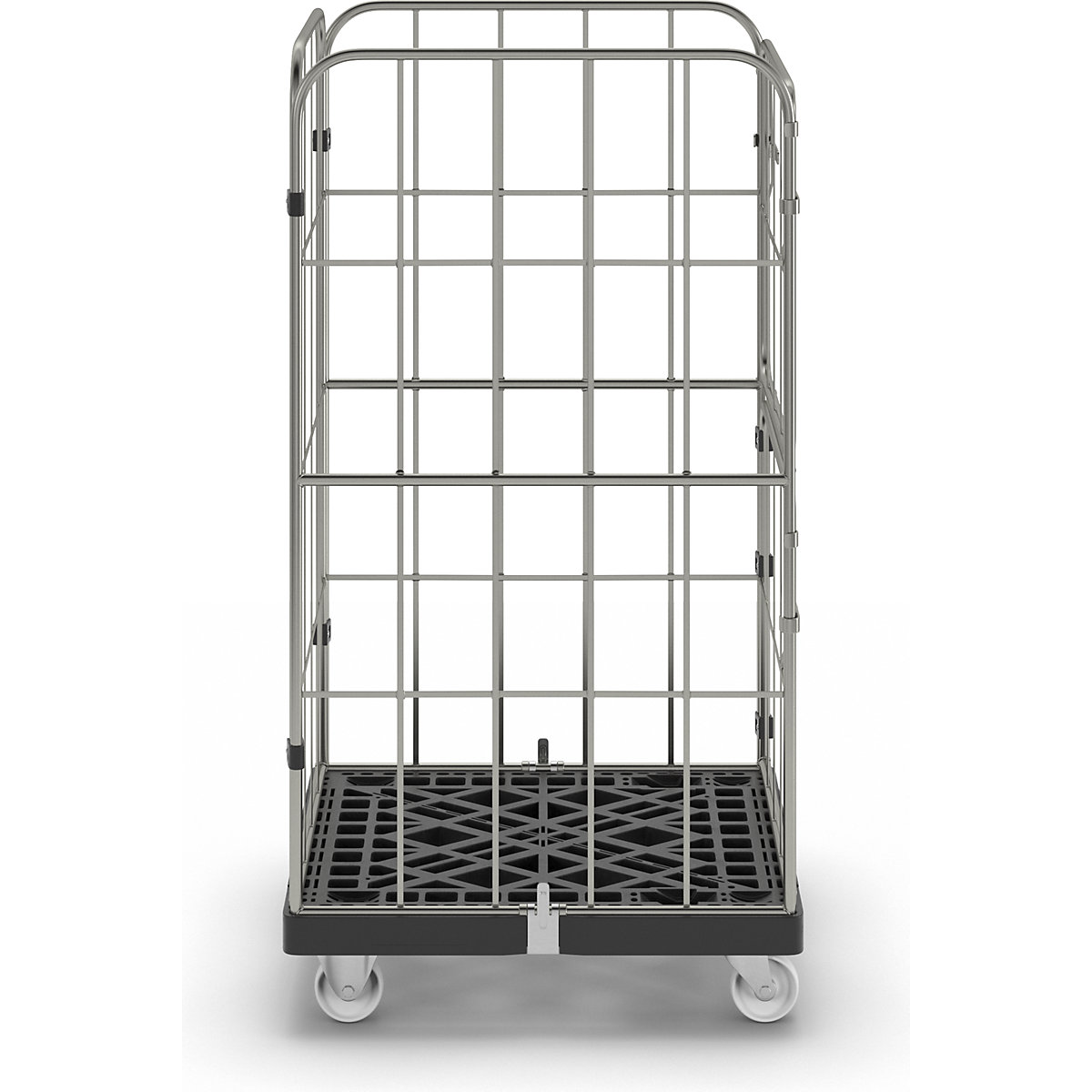 Roll container (Product illustration 5)-4