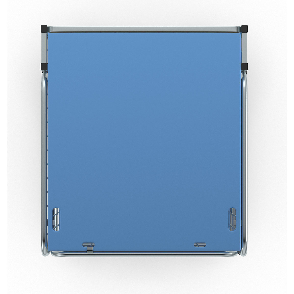 Roll container, theft proof (Product illustration 7)-6