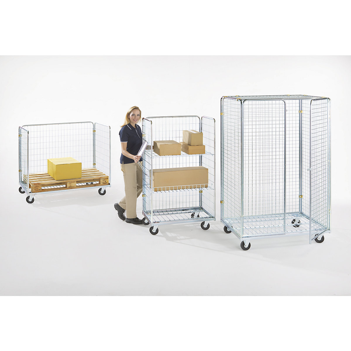 Roll containers (Product illustration 2)-1