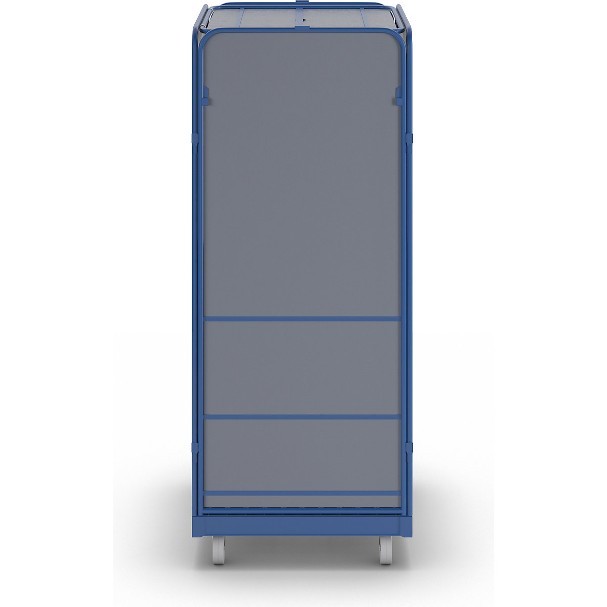 SAFE roll container (Product illustration 7)-6