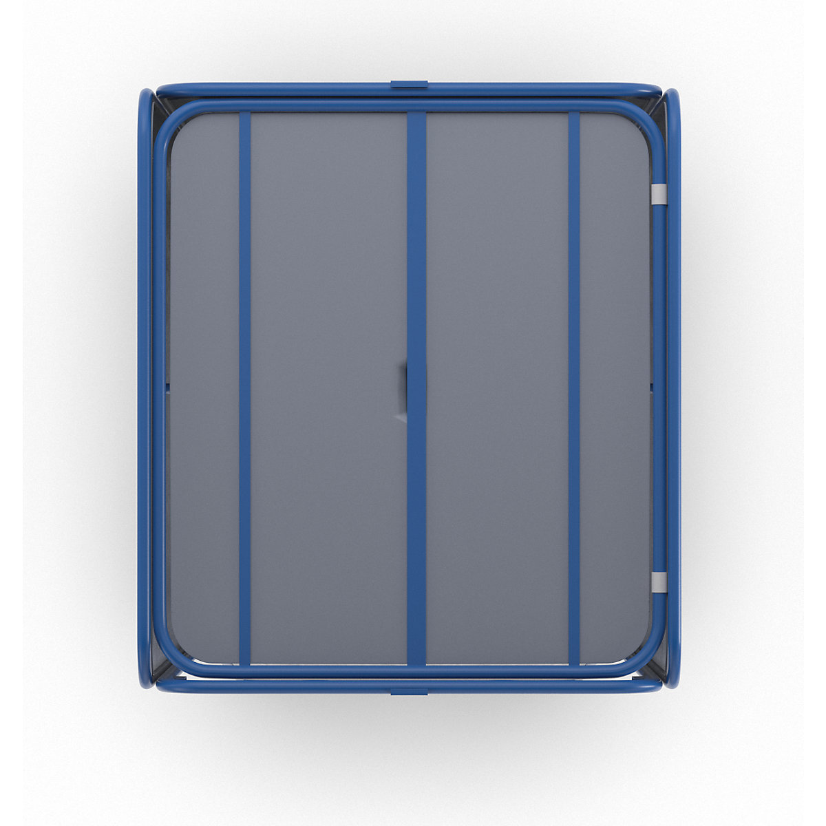 SAFE roll container (Product illustration 9)-8