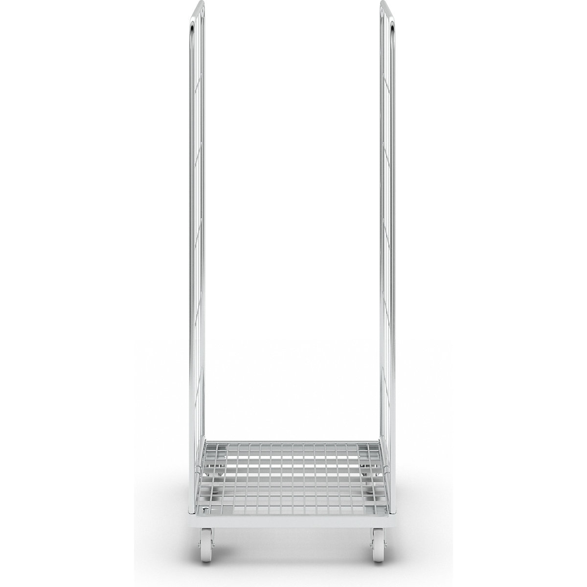 Steel roll container (Product illustration 3)-2