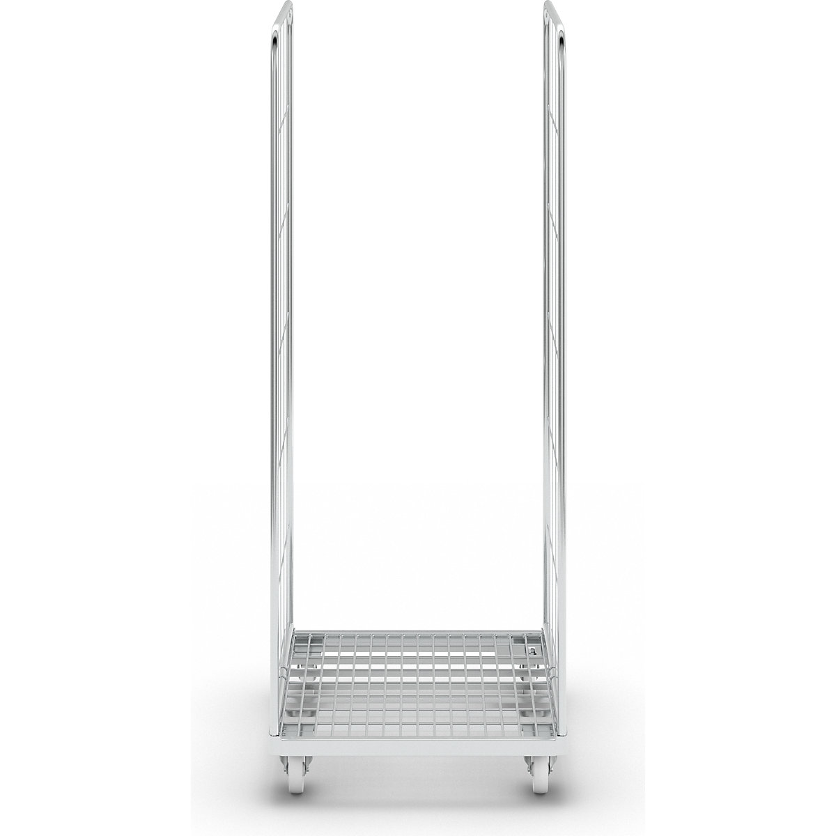 Steel roll container (Product illustration 6)-5