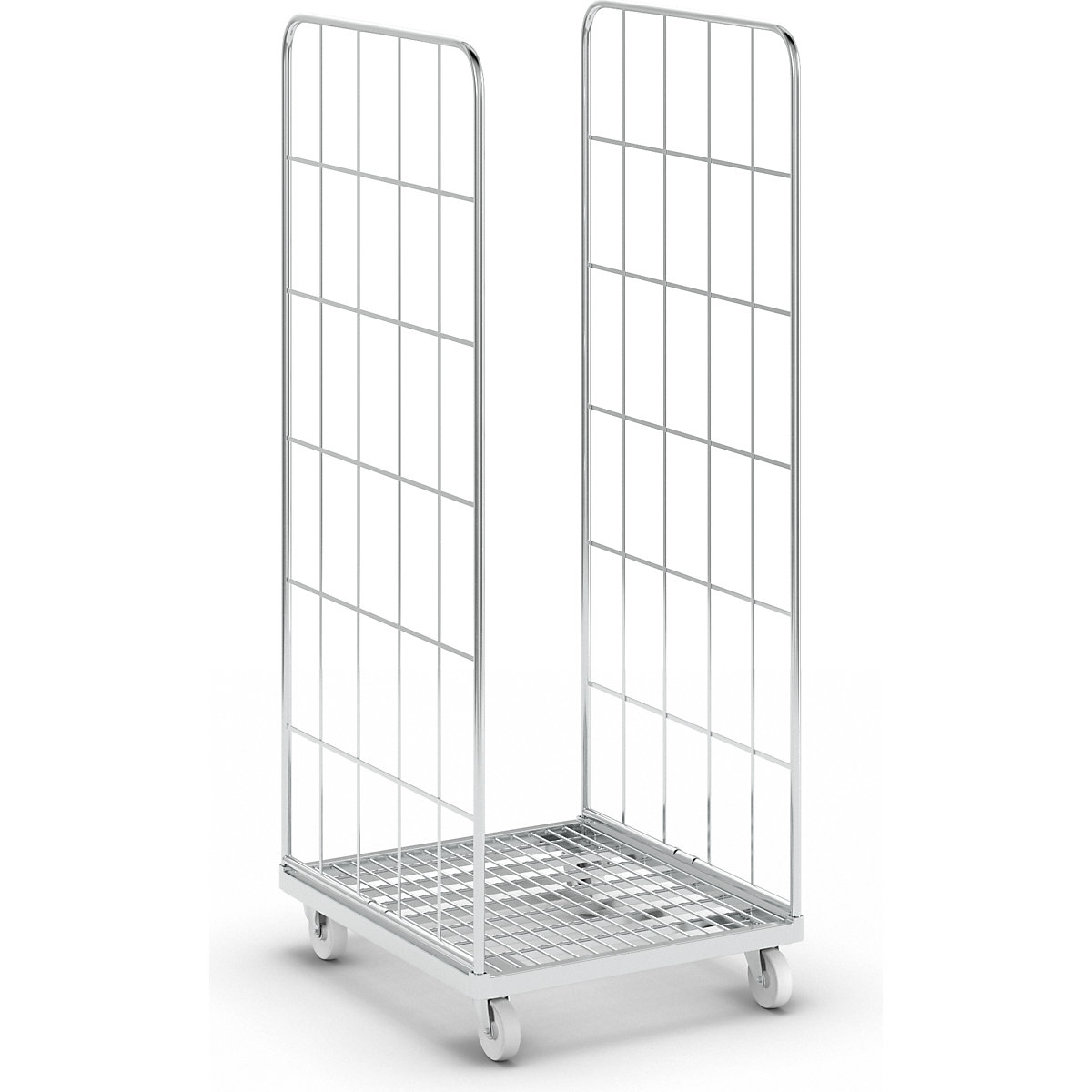 Steel roll container (Product illustration 2)-1