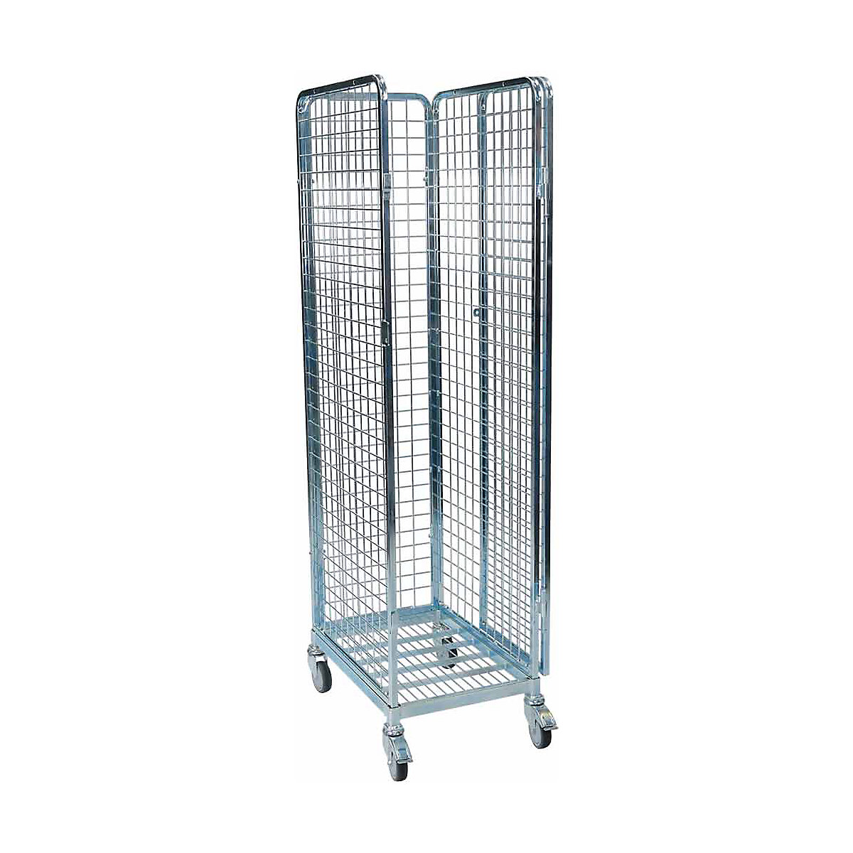 Steel roll container (Product illustration 4)-3