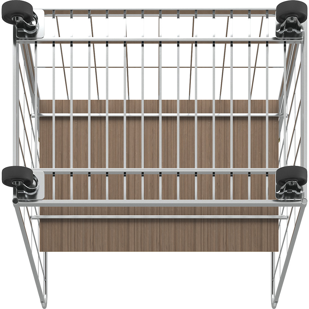 Transport and display container (Product illustration 5)-4