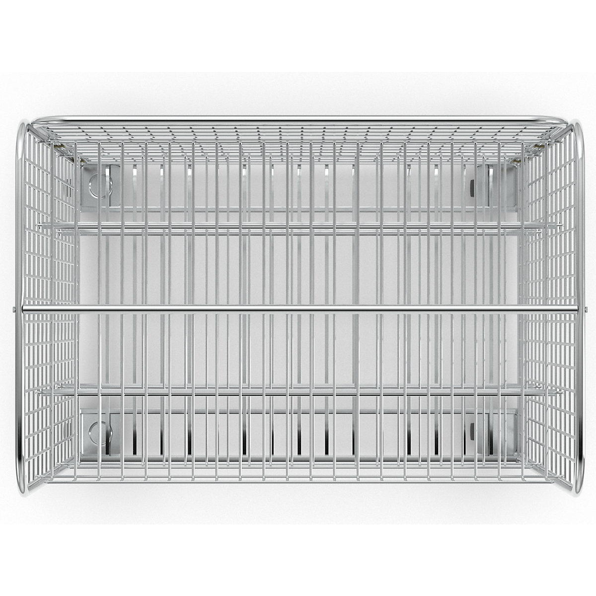 Transport and display container (Product illustration 7)-6