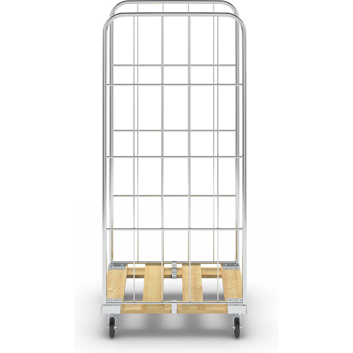 XXL roll container (Product illustration 5)-4