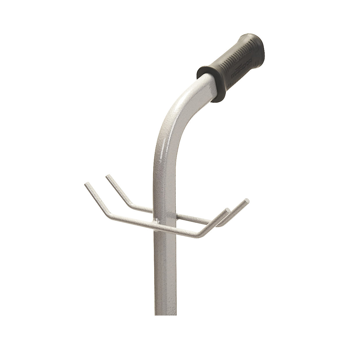 Gas cylinder trolley – MATADOR (Product illustration 13)-12