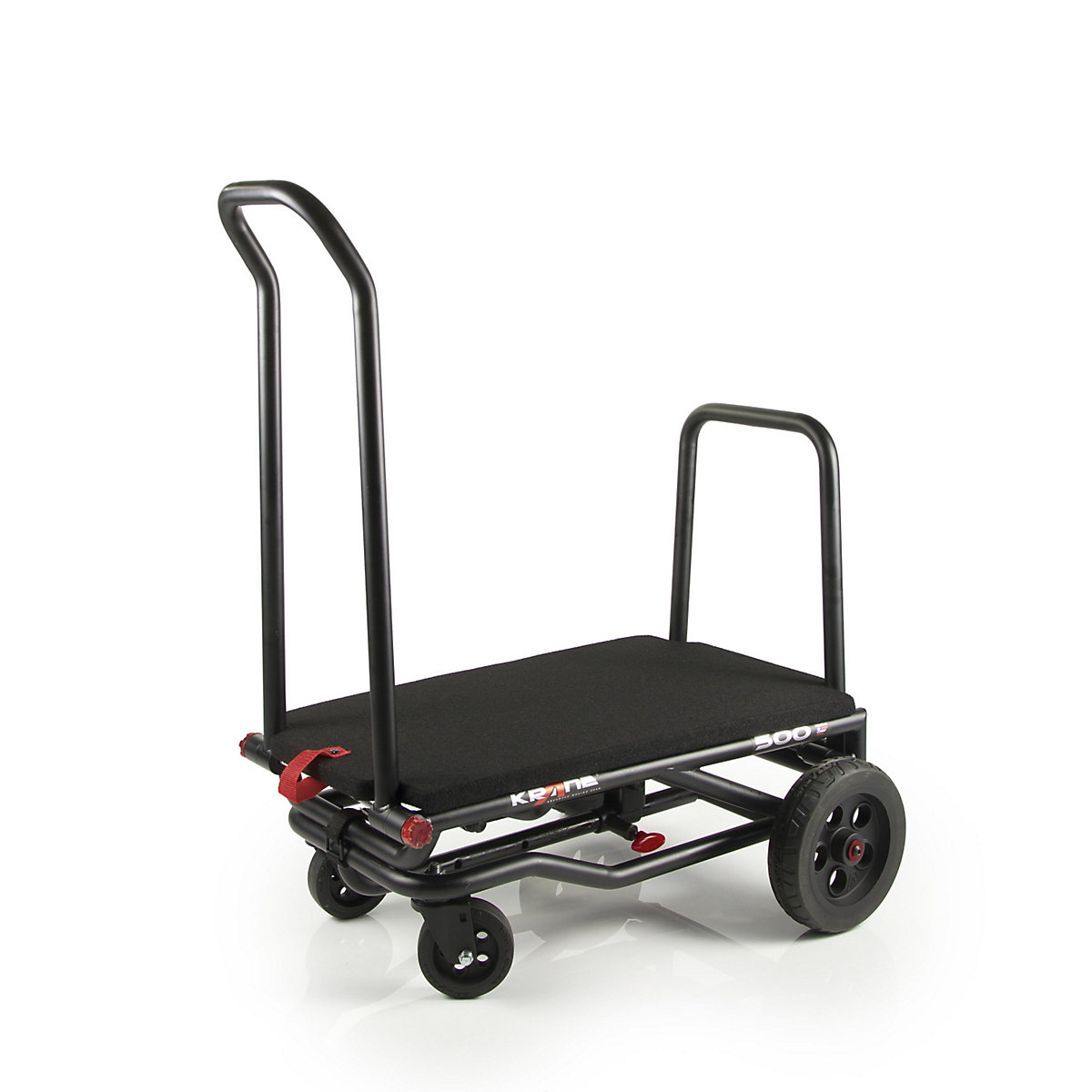 Sack truck (Product illustration 8)-7