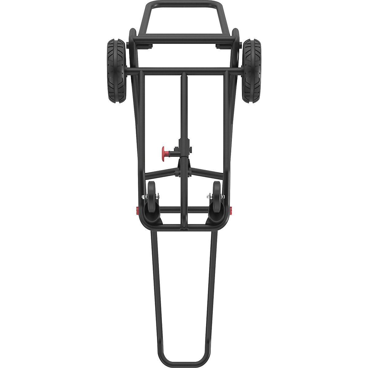 Sack truck (Product illustration 12)-11