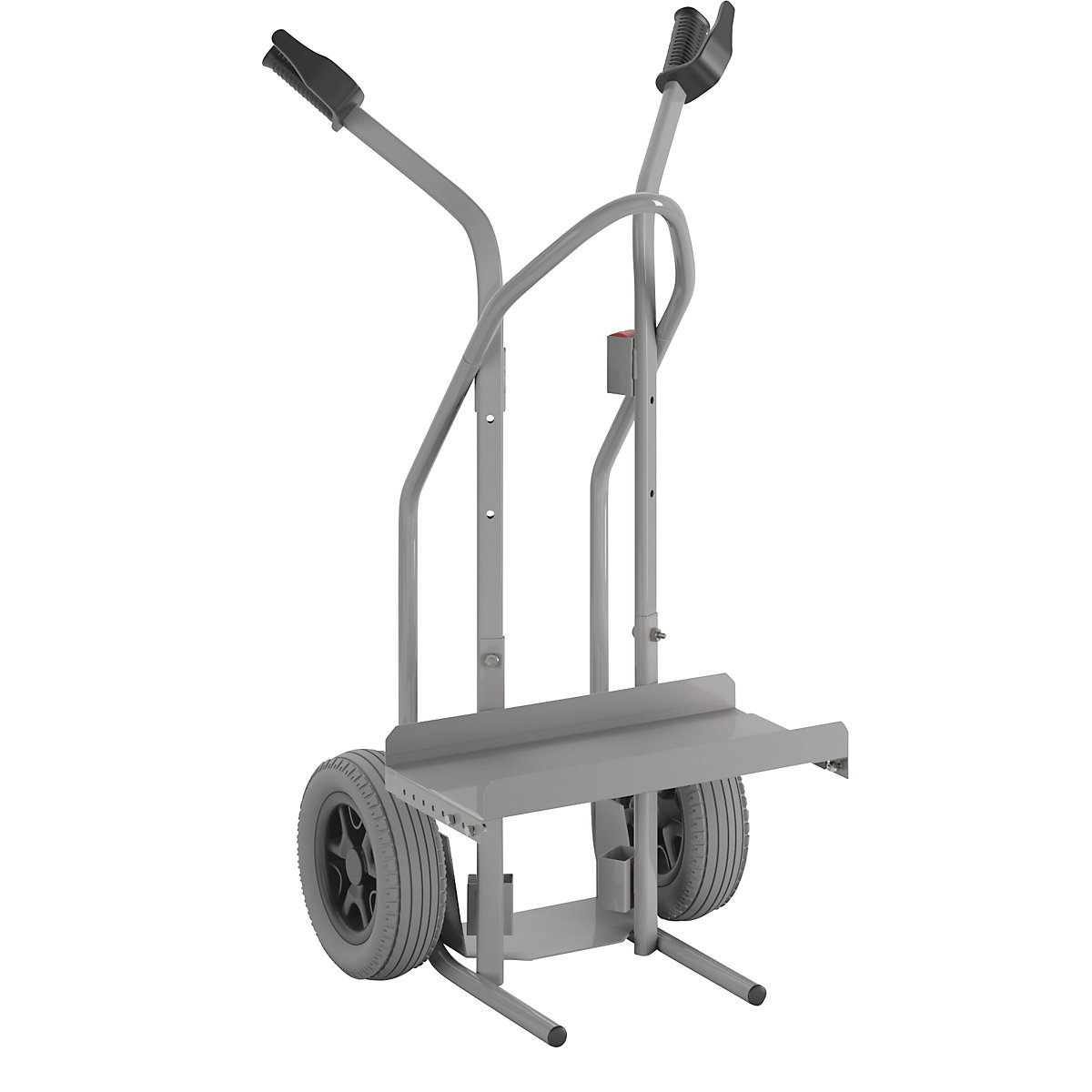 Welding trolley - MATADOR
