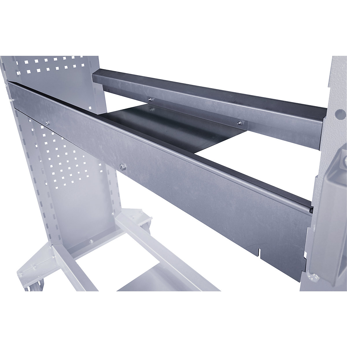 Tyre transport trolley (Product illustration 2)-1