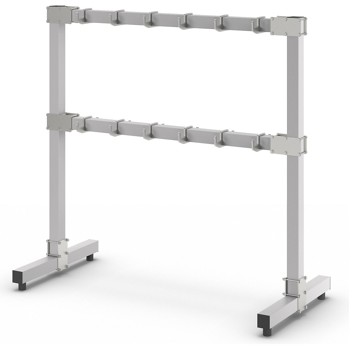 Lifting sling rack – Vetter (Product illustration 5)-4