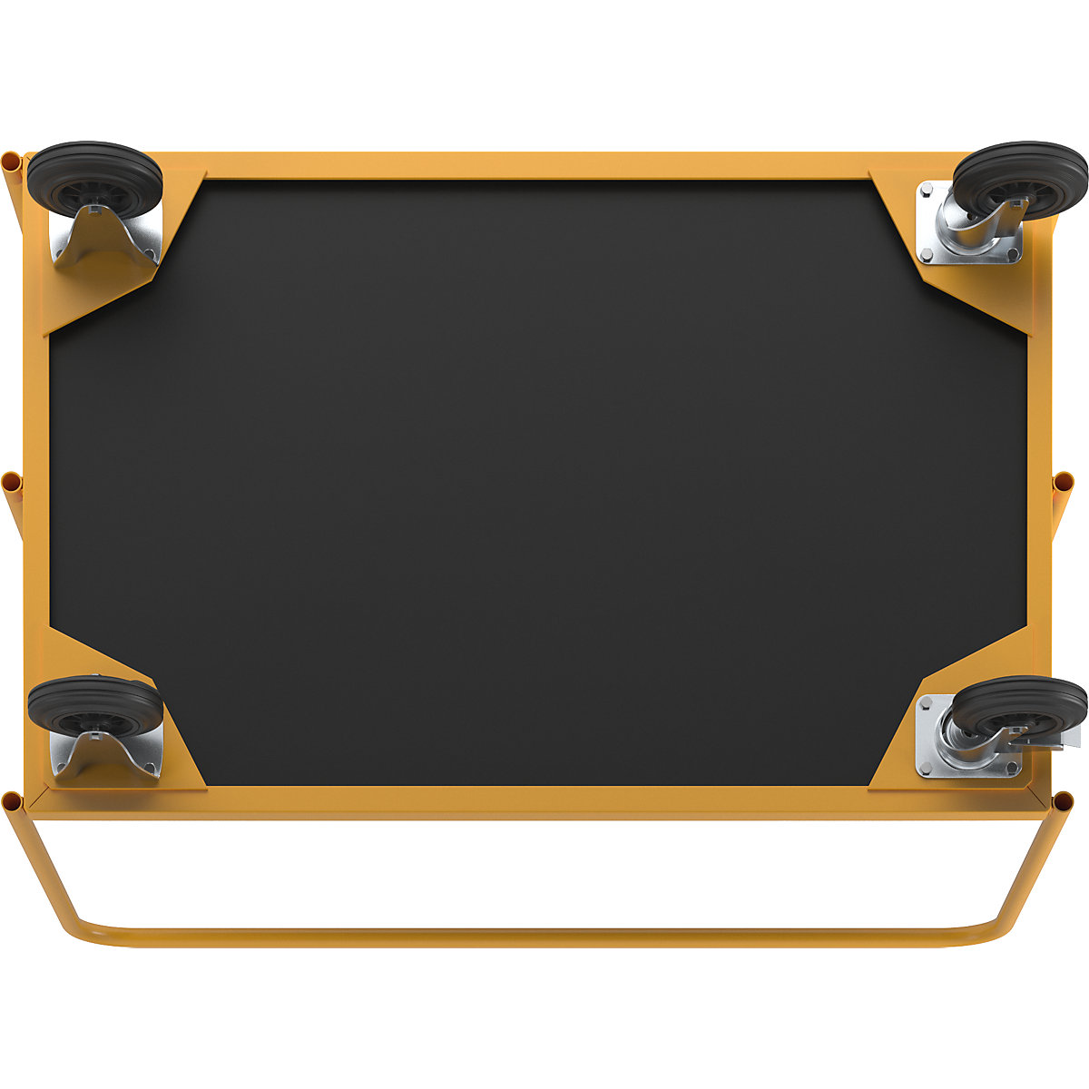 Panel trolley (Product illustration 5)-4
