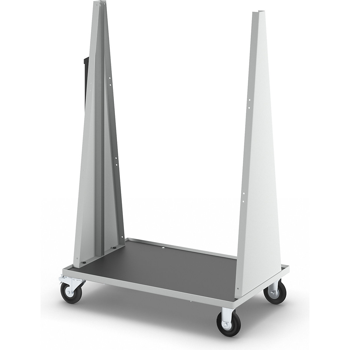 Tool trolley – eurokraft pro (Product illustration 8)-7