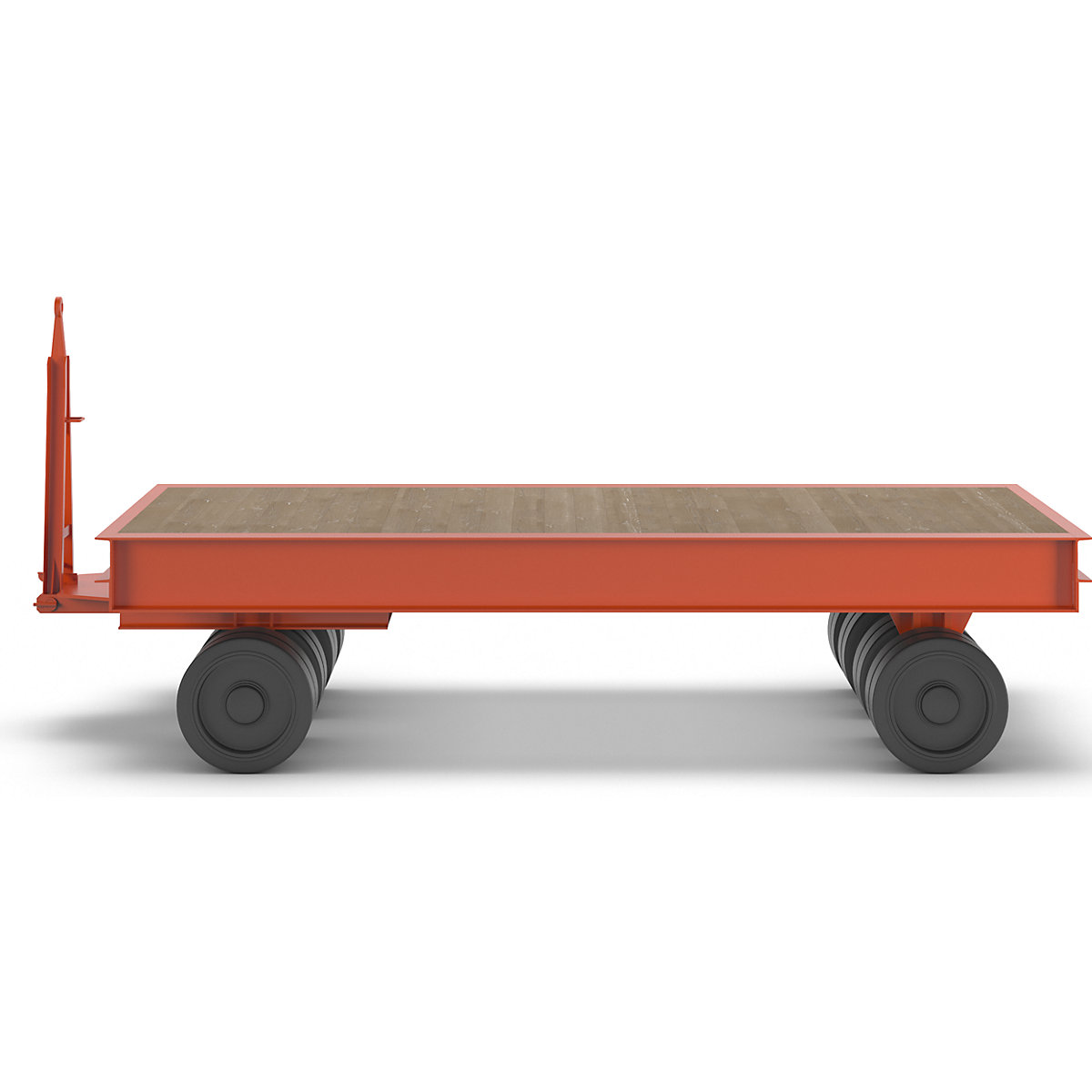 Heavy goods trailer (Product illustration 6)-5