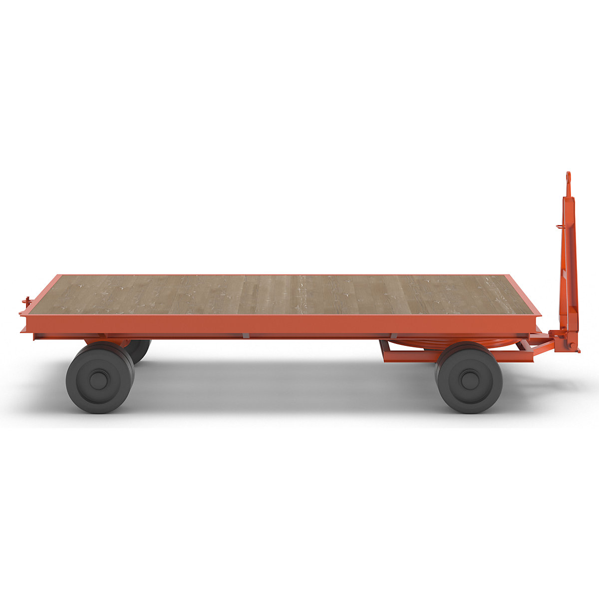 Heavy goods trailer (Product illustration 7)-6