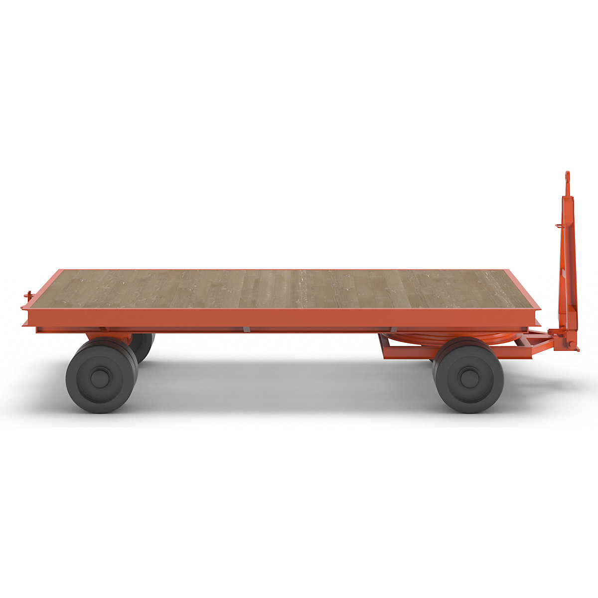Heavy goods trailer (Product illustration 21)-20