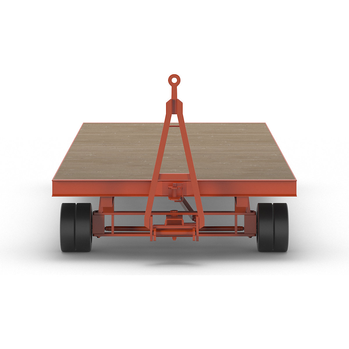 Heavy goods trailer (Product illustration 14)-13