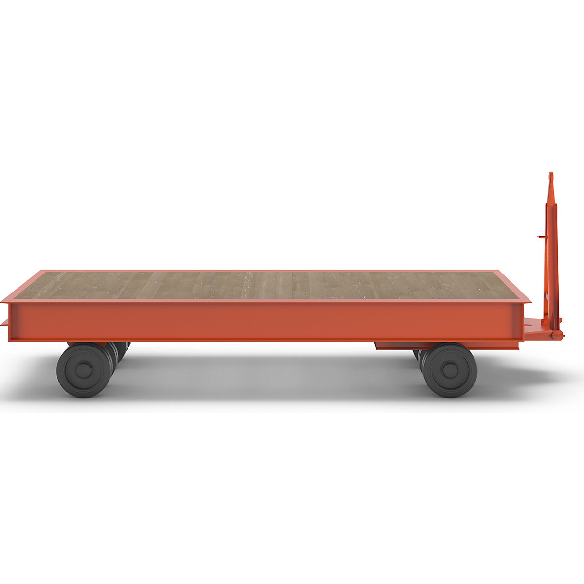 Heavy goods trailer (Product illustration 7)-6