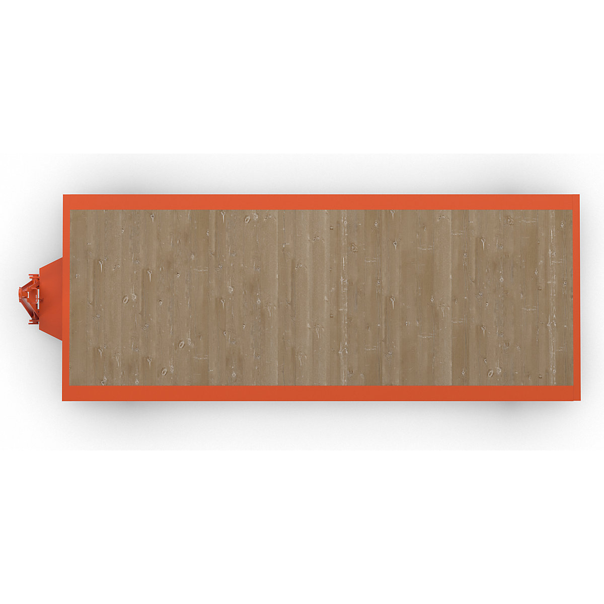 Heavy goods trailer (Product illustration 10)-9