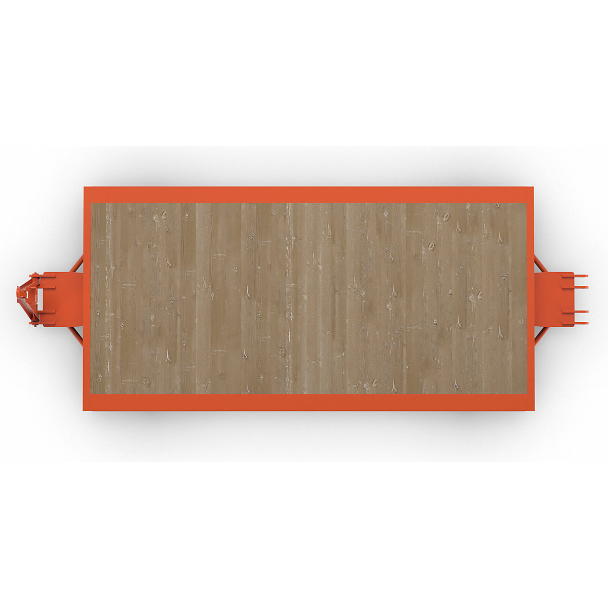 Heavy goods trailer (Product illustration 10)-9