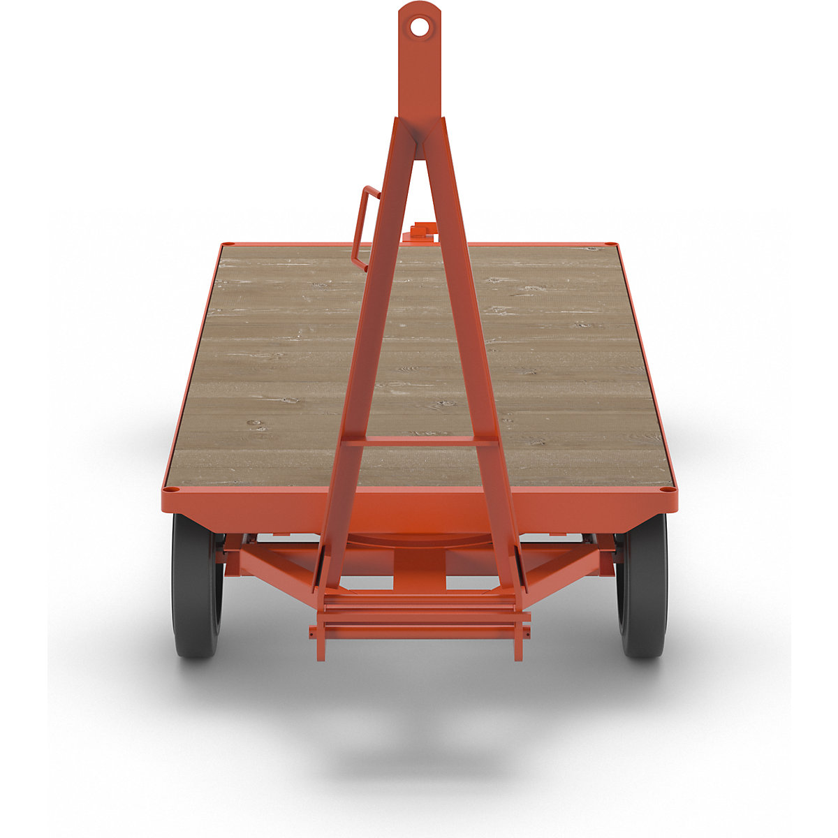 Trailer (Product illustration 7)-6