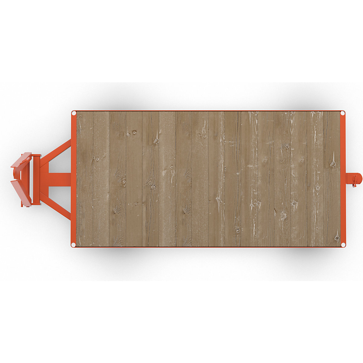 Trailer (Product illustration 9)-8