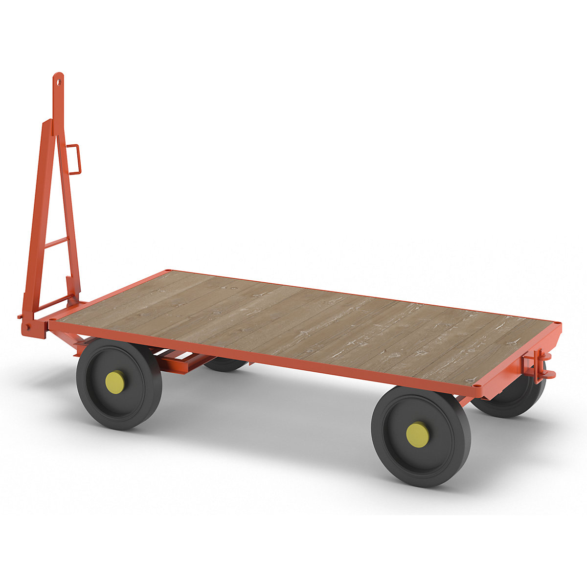 Trailer (Product illustration 10)-9