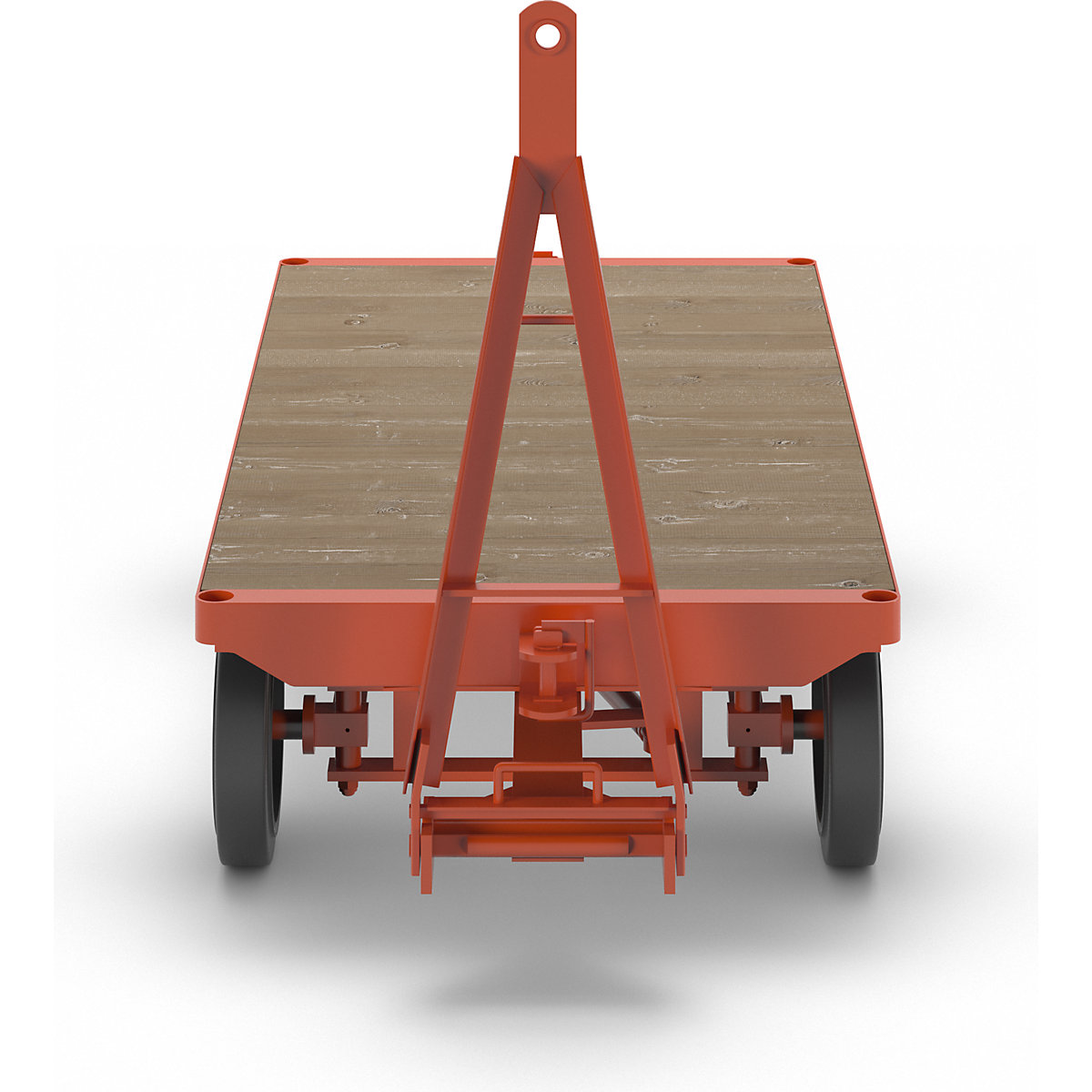 Trailer (Product illustration 6)-5